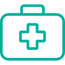 Internal Medicine, Endocrinology, & Diabetes