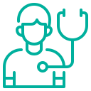 General Surgery, Laparoscopic Surgery, & Surgical Oncology