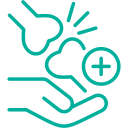 Orthopedics & Trauma Surgery