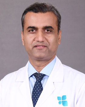 Dr. Abdul Jabbar Mirani د. عبدالجبار ميراني