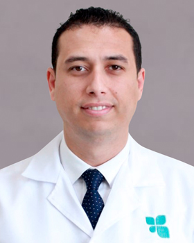 Dr. Ahmed Zahra د. أحمد زهرة