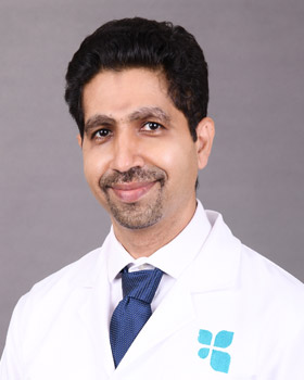 Dr. Husain Naser د. حسين ناصر