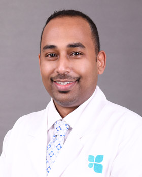 Dr. Mohamed Hamza د. محمد حمزة