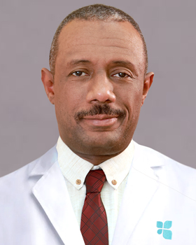 Dr. Ahmed Al Omda د. أحمد العمدة