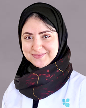 د. شيماء حمدي Dr. Shaima Hamdi