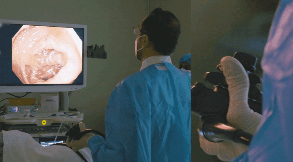 Dr. Fatema Al Alawi د. فاطمة العلوي