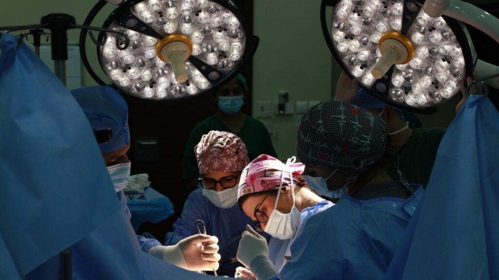 Dr. Amal Al Rayes
د. أمل الريس