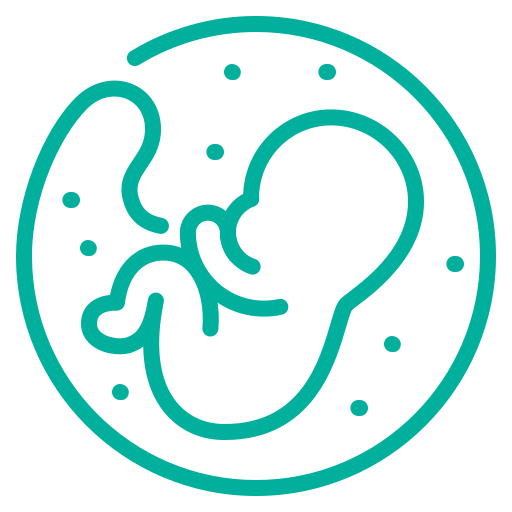 Obstetrics, Gynecology, Urogynecology, & Infertility