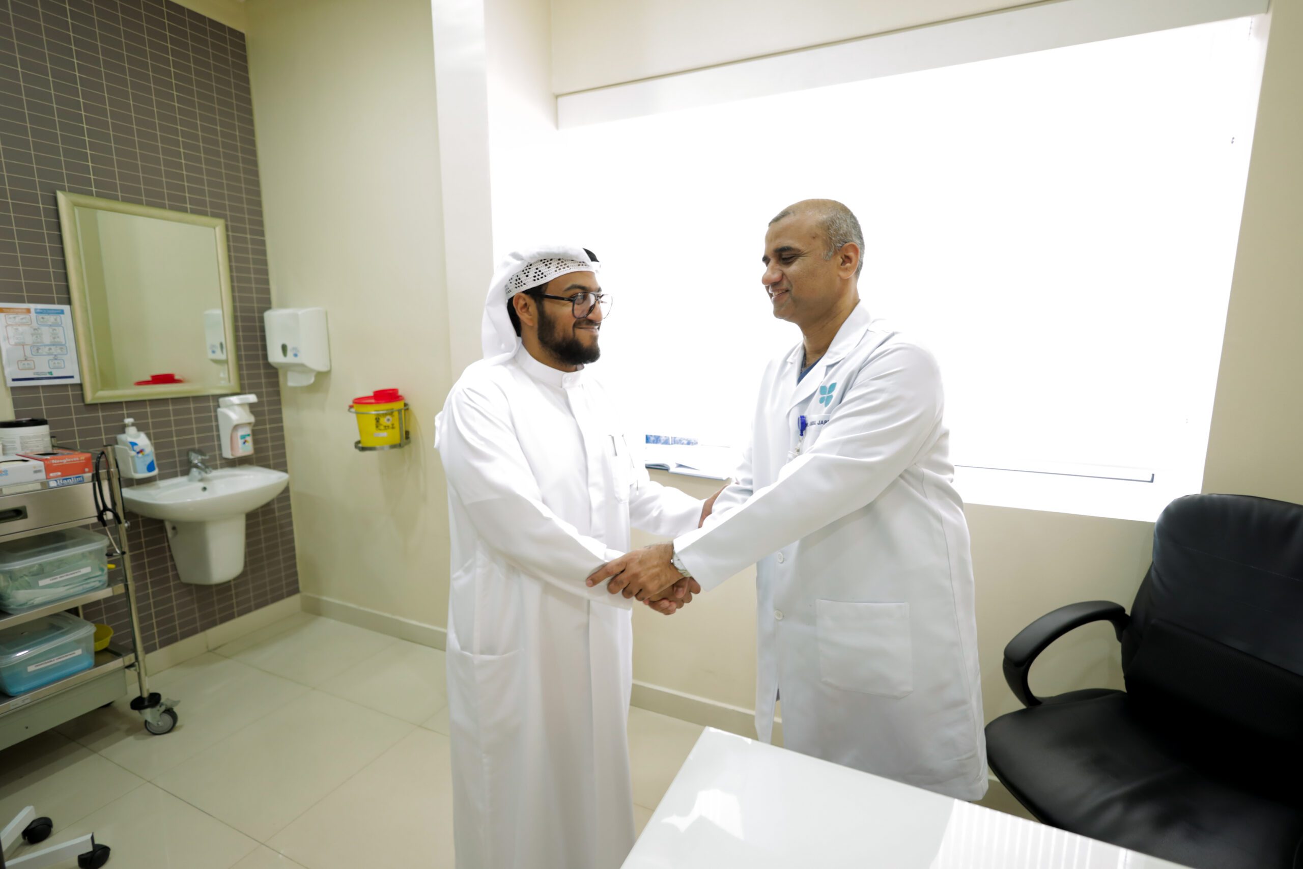 patient_testimonials3 scaled