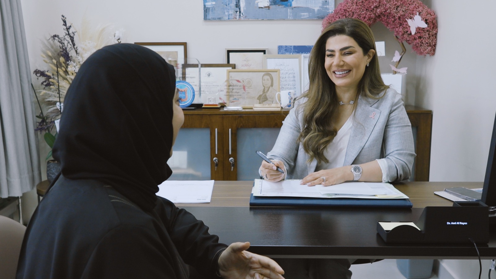 PHOTO 2023 09 30 12 17 41