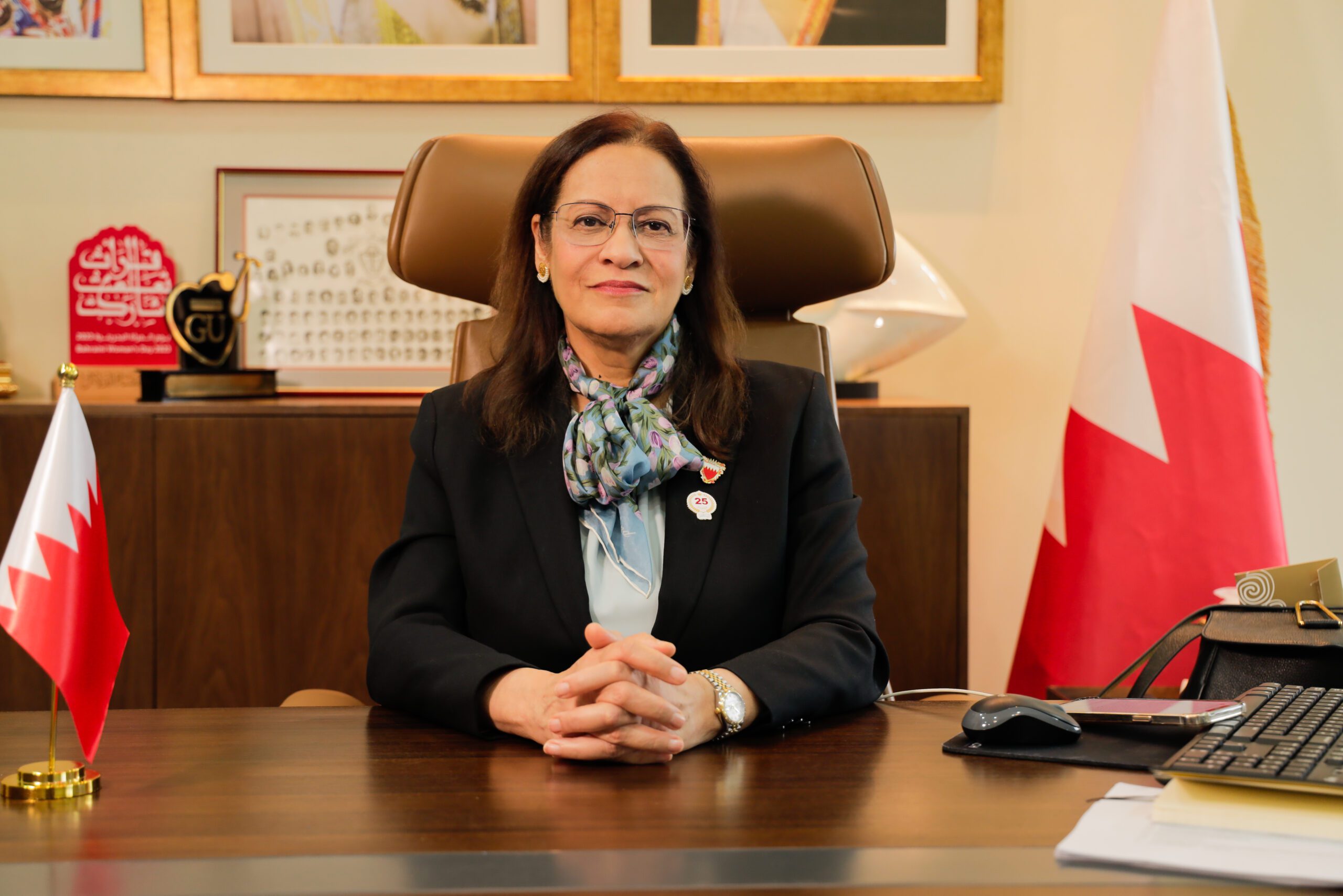 CEO new photo scaled