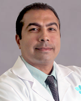 Dr. Mahmoud Sharaf د. محمود شرف