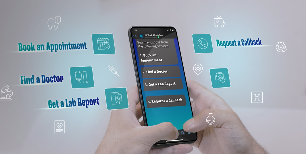 Dr. Yazan Abdulnabi Musayeb