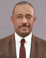 Dr. Ahmed Al Omda