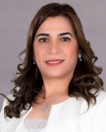 Dr. Hanan Madan