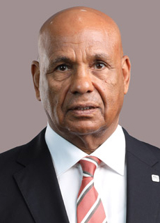 Mr. Abbas AbdulMohsen Radhi