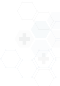 Card background shape