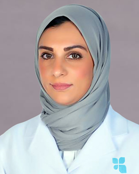 د. أمل مدن Dr. Amal Madan