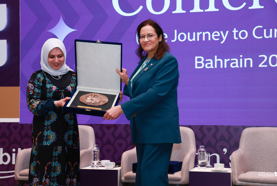 Crohn’s & Colitis Conference