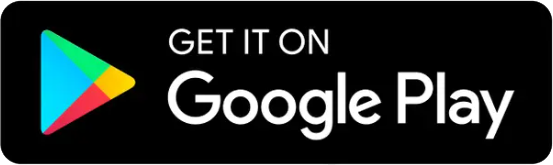 Get it on Google Play - تحميل من جوجل بلاي