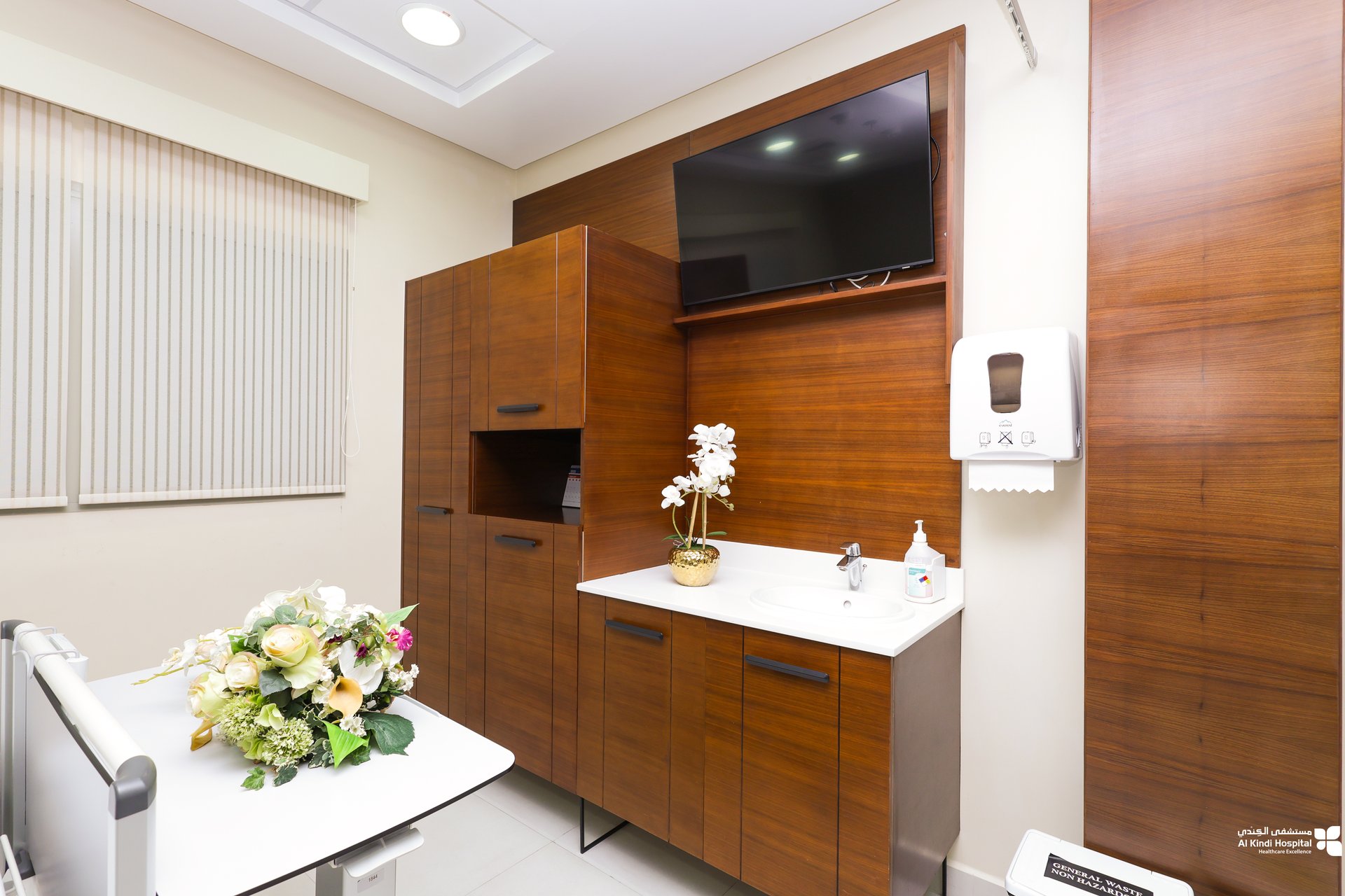 Mini Deluxe Room Image 2