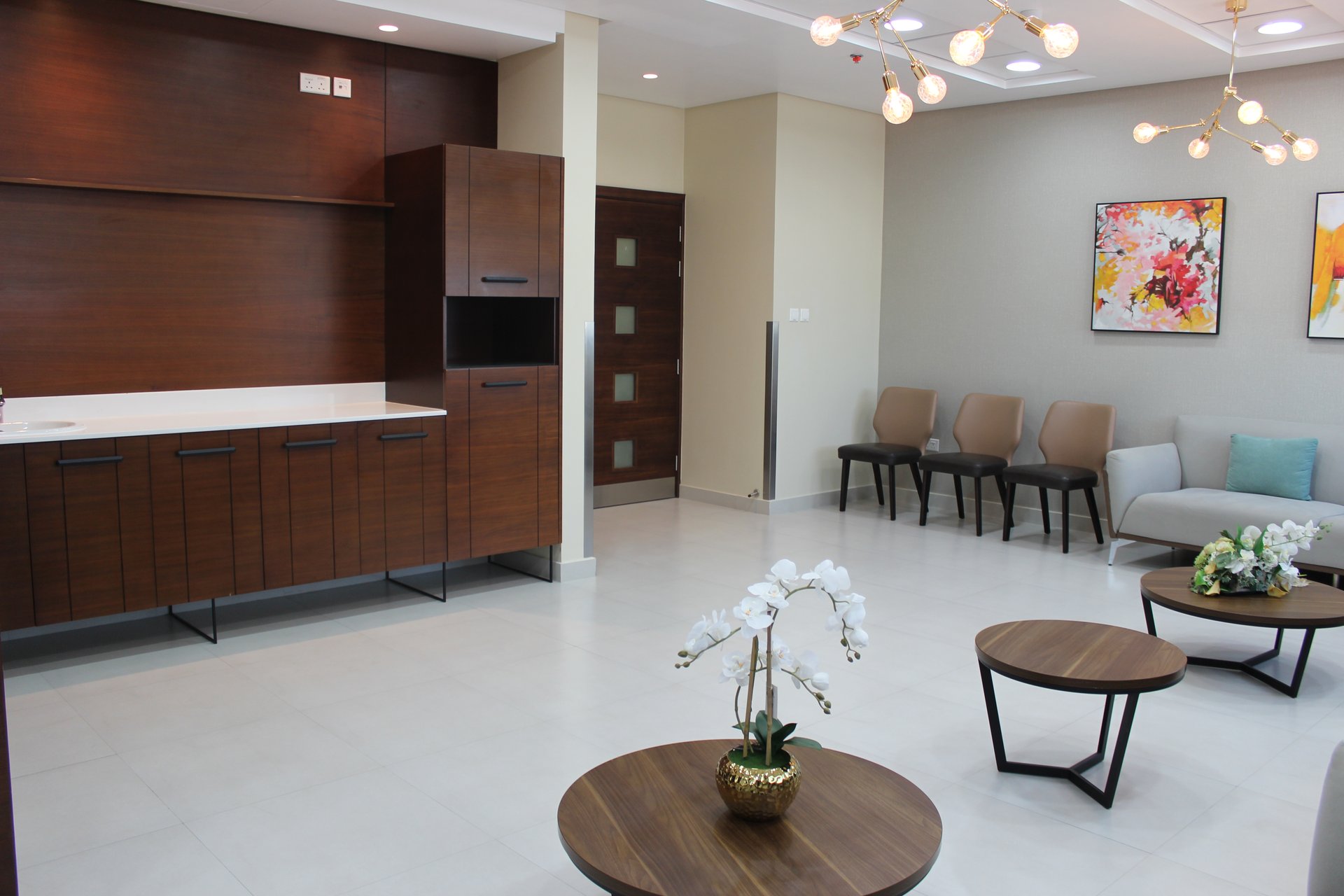 Royal Suite Image 2