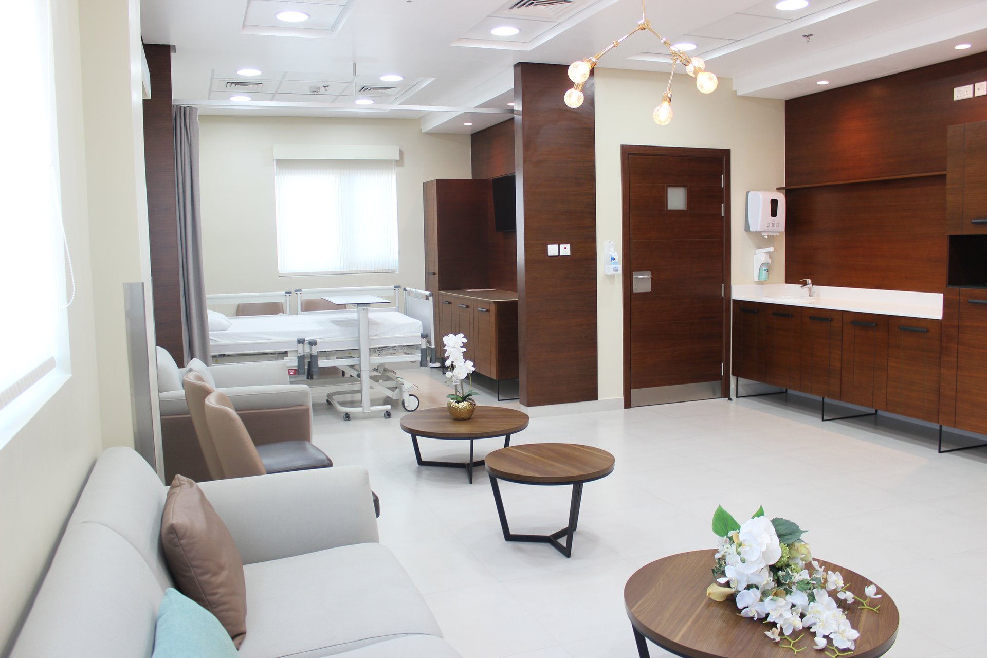 Royal Suite Image 3