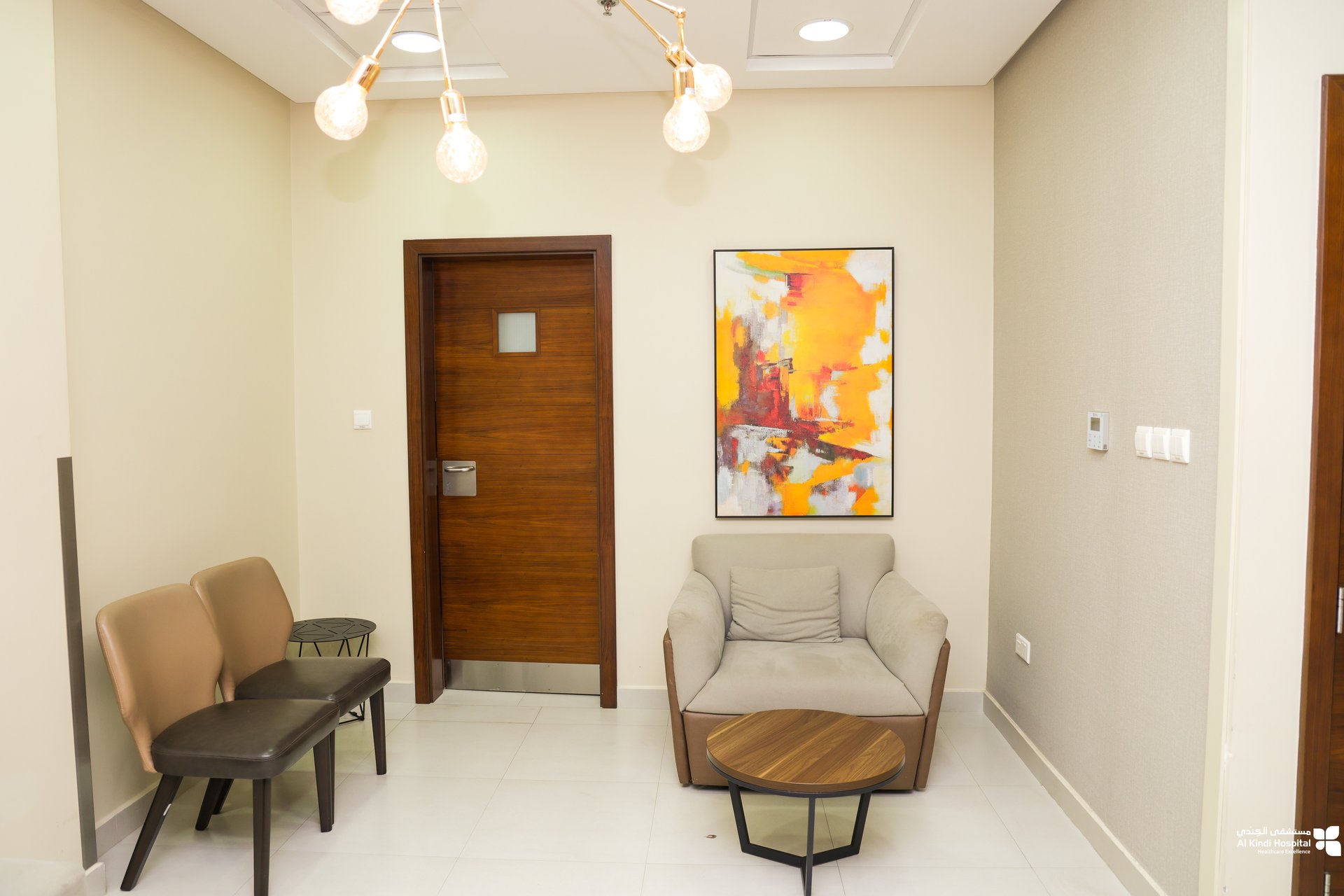 Suite Image 3