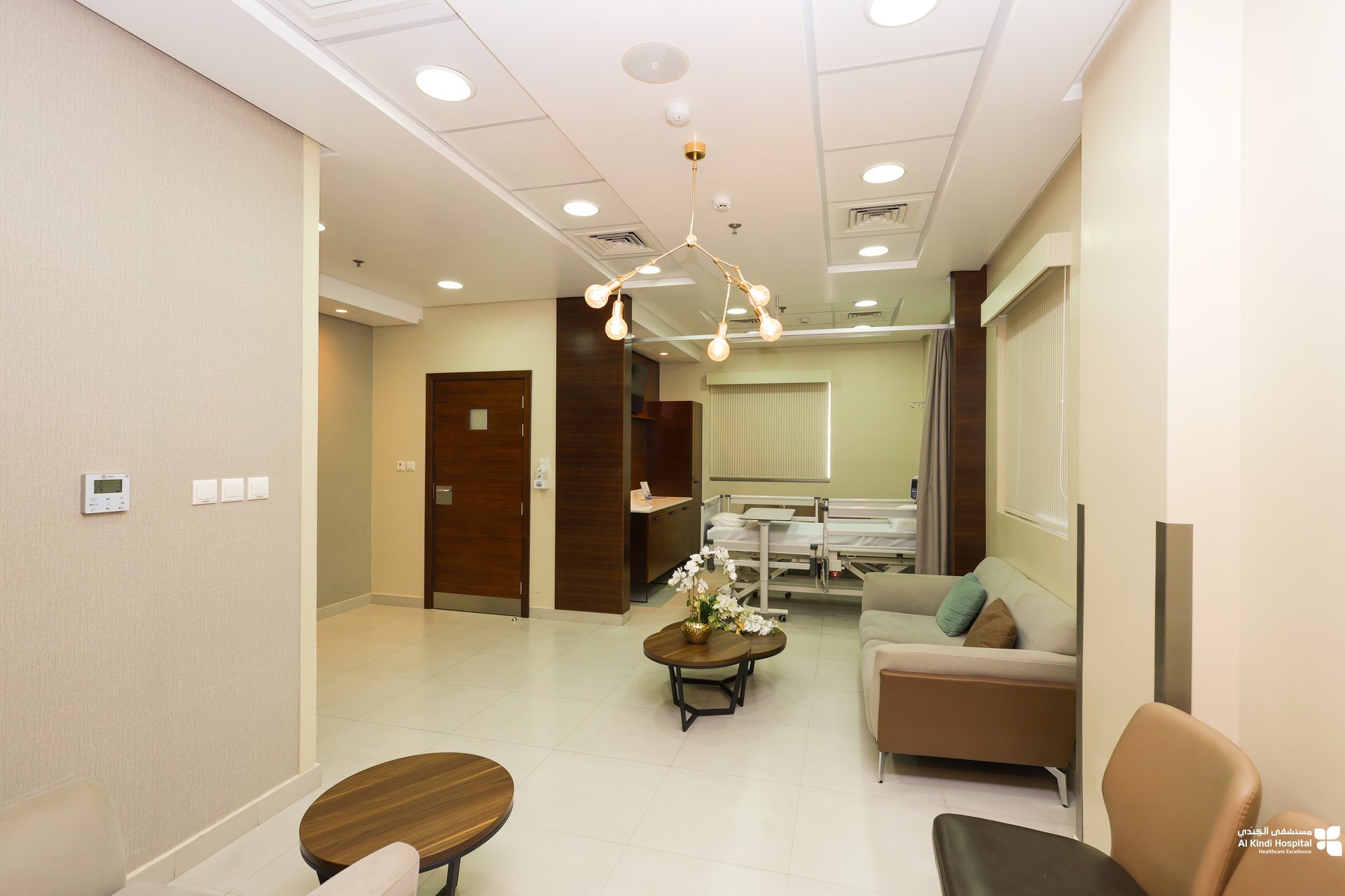 Suite Image 4