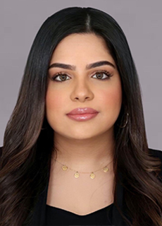 Ms. Hanan Alalawi