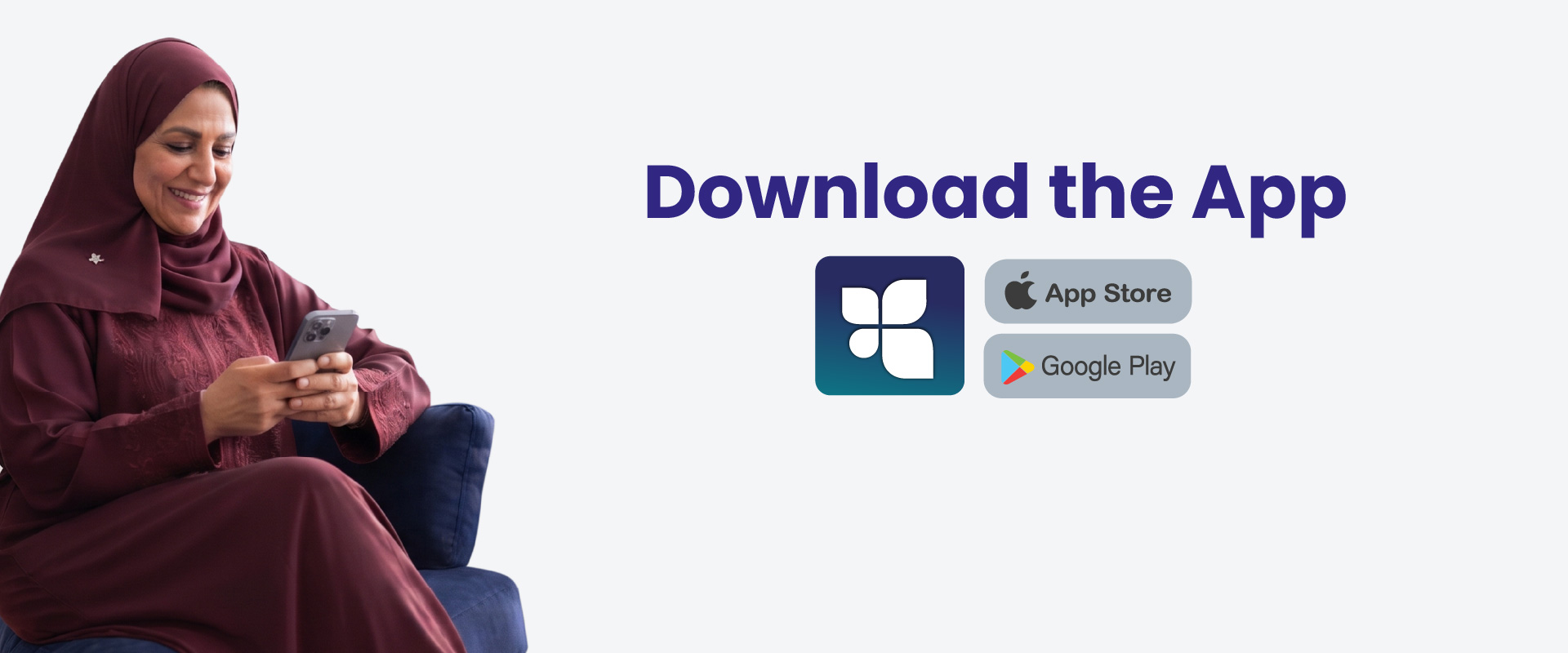 MobileApp_V2_1920x800_72dpi 01